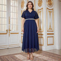 814058686-1